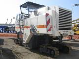    Wirtgen W2000